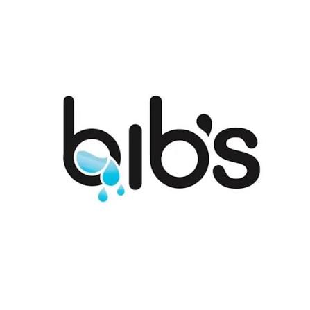 Bibagry Limited logo