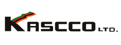 Kasco Limited logo